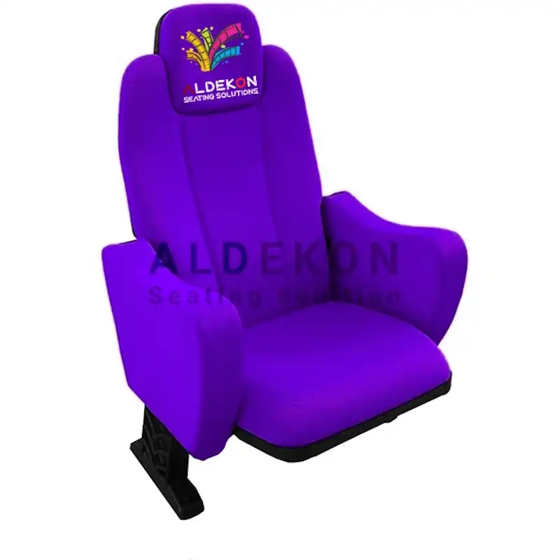 kyotosinemakoltugu61 | aldekon stadyum koltukları