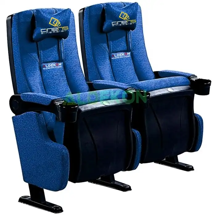 Sariq anal gangbang porno tomosha qiling