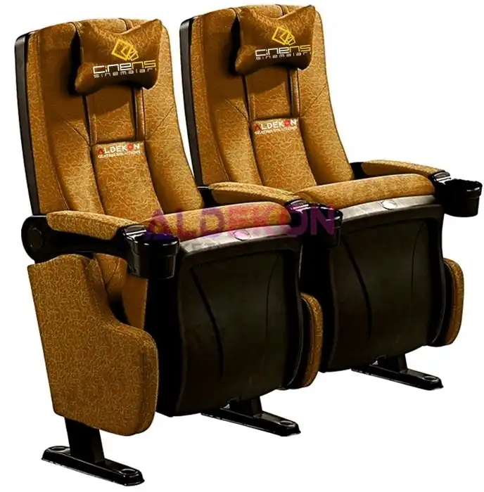 Shabnami Surayyo yalangoch surat