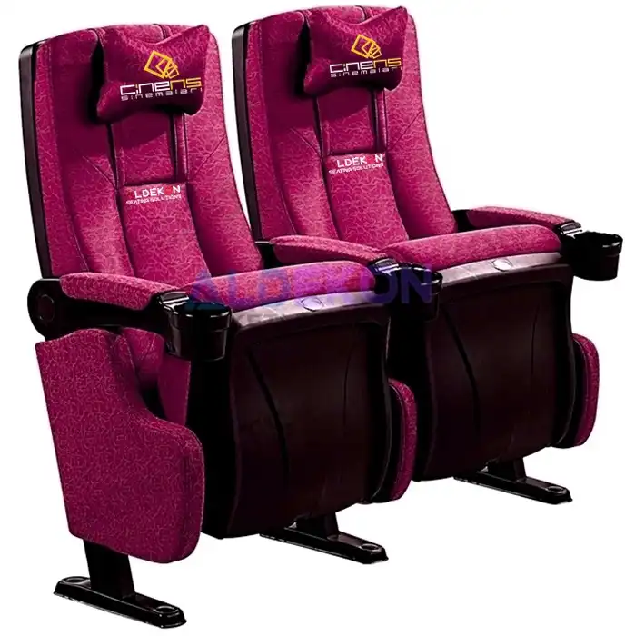 Tukli vaginalarning yaqindan olingan fotosuratlari va videolari