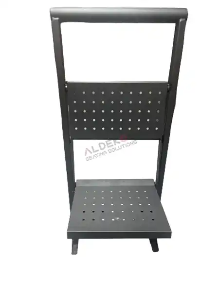 lindakalearkasikatlanirmetalstadyumkoltuk002 | aldekon stadyum koltukları