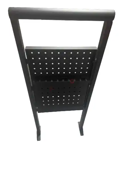 lindakalearkasikatlanirmetalstadyumkoltuk004 | aldekon stadyum koltukları