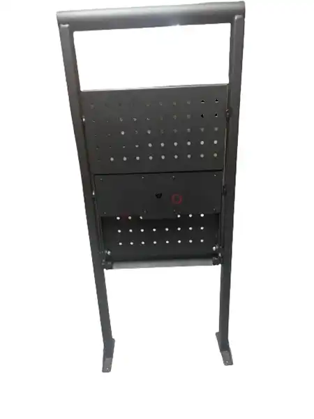 lindakalearkasikatlanirmetalstadyumkoltuk005 | aldekon stadyum koltukları