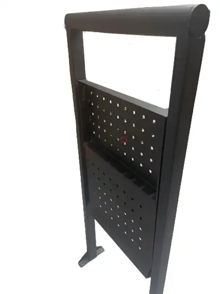 lindakalearkasikatlanirmetalstadyumkoltuk007 | aldekon stadyum koltukları