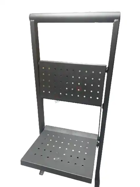 lindakalearkasikatlanirmetalstadyumkoltuk008 | aldekon stadyum koltukları