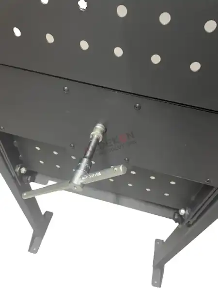 lindakalearkasikatlanirmetalstadyumkoltuk009 | aldekon stadyum koltukları