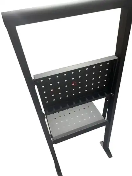 lindakalearkasikatlanirmetalstadyumkoltuk010 | aldekon stadyum koltukları