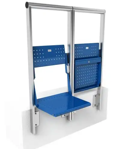 lindametalstadyum4 | aldekon stadyum koltukları