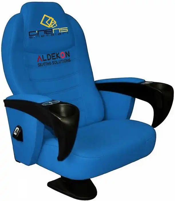 madridkonferanssinemakoltugu02 | aldekon stadyum koltukları