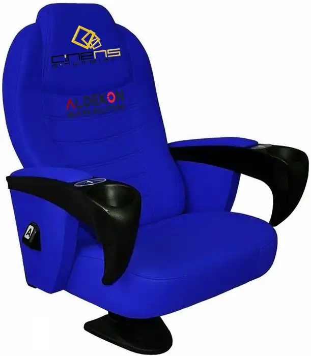 madridkonferanssinemakoltugu03 | aldekon stadyum koltukları