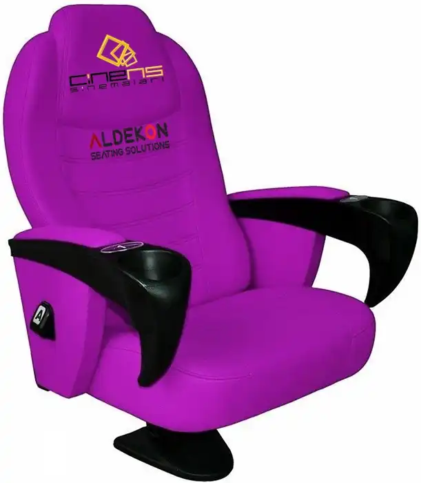 madridkonferanssinemakoltugu05 | aldekon stadyum koltukları