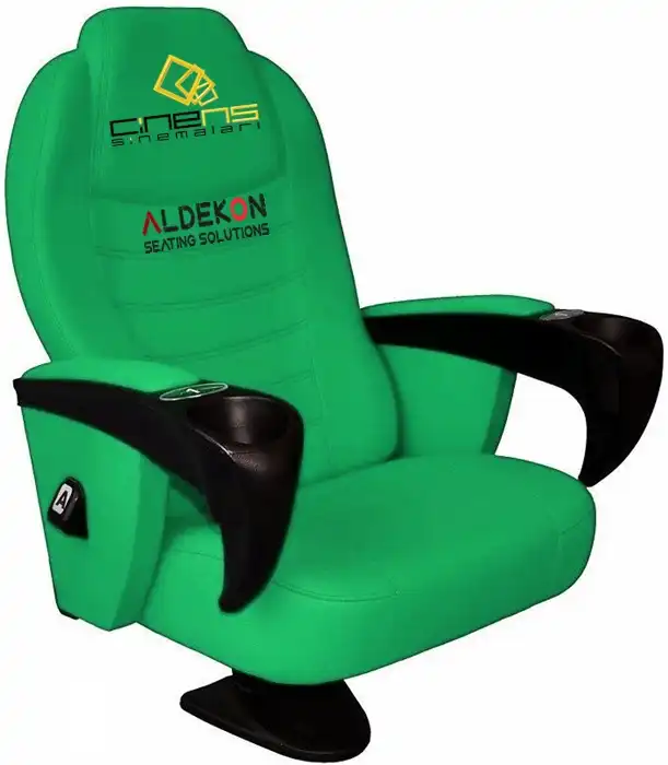 madridkonferanssinemakoltugu07 | aldekon stadyum koltukları