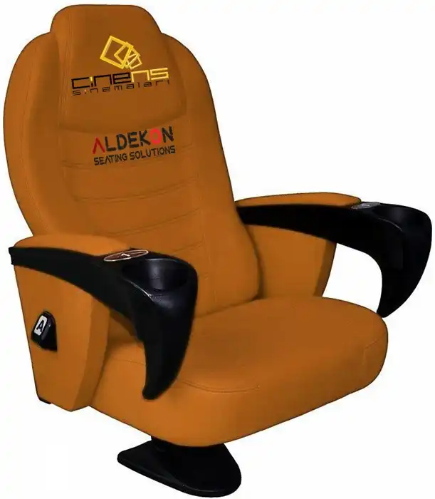 madridkonferanssinemakoltugu08 | aldekon stadyum koltukları