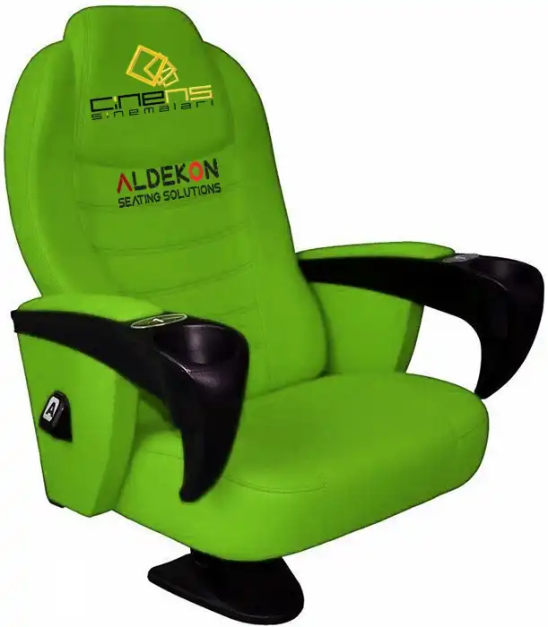 madridkonferanssinemakoltugu10 | aldekon stadyum koltukları