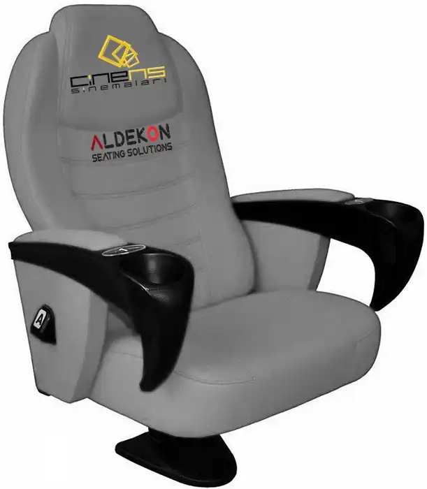 madridkonferanssinemakoltugu11 | aldekon stadyum koltukları