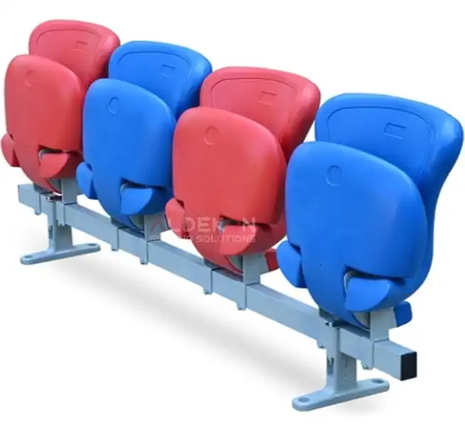 magickatlaniryeremontaj1 | aldekon stadyum koltukları