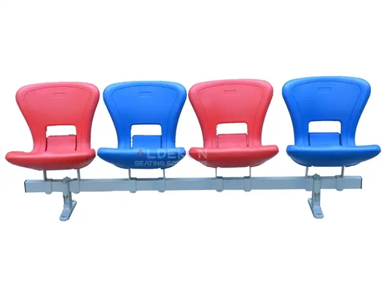 magickatlaniryeremontaj2 | aldekon stadyum koltukları