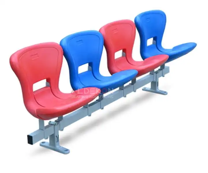 magickatlaniryeremontaj3 | aldekon stadyum koltukları