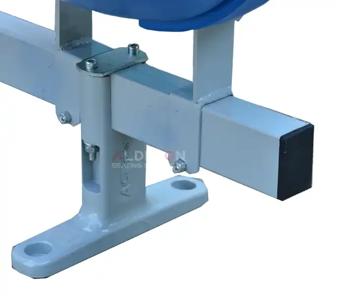 magickatlaniryeremontaj4 | aldekon stadyum koltukları