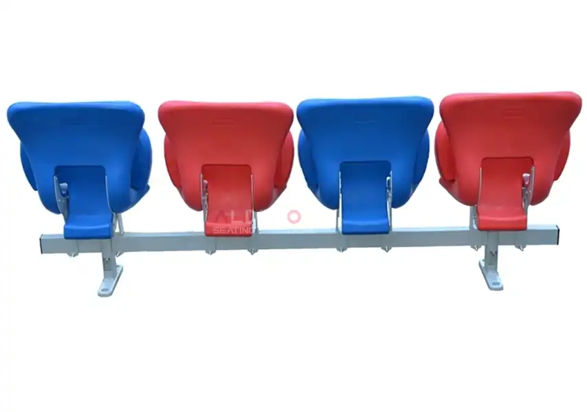 magickatlaniryeremontaj5 | aldekon stadyum koltukları