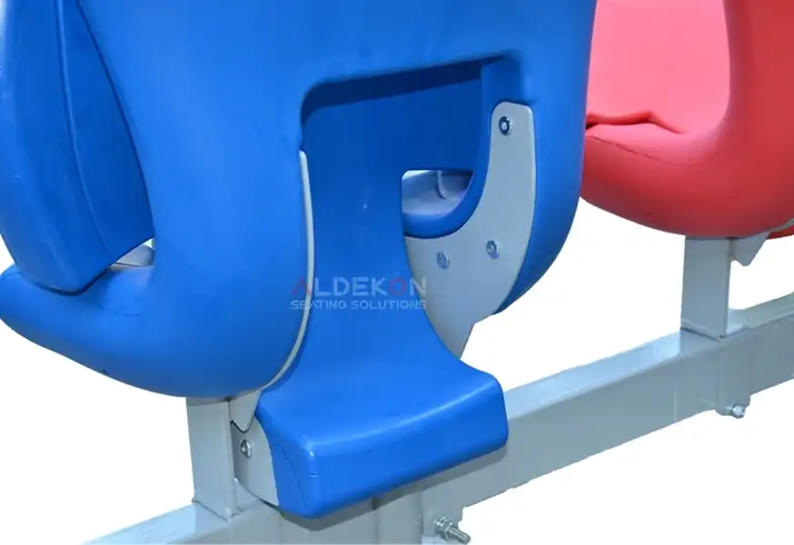 magickatlaniryeremontaj6 | aldekon stadyum koltukları