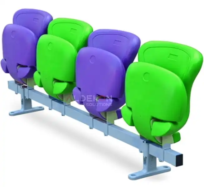 magickatlaniryeremontaj8 | aldekon stadyum koltukları