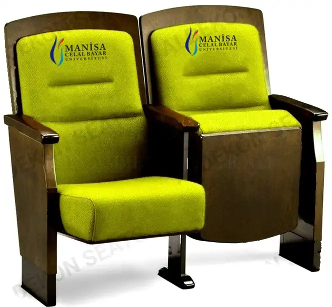 malinakonferanskoltugu51 | aldekon stadyum koltukları