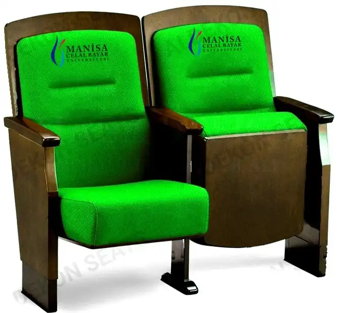 malinakonferanskoltugu53 | aldekon stadyum koltukları