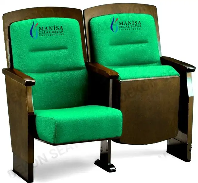 malinakonferanskoltugu54 | aldekon stadyum koltukları