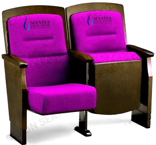 malinakonferanskoltugu56 | aldekon stadyum koltukları
