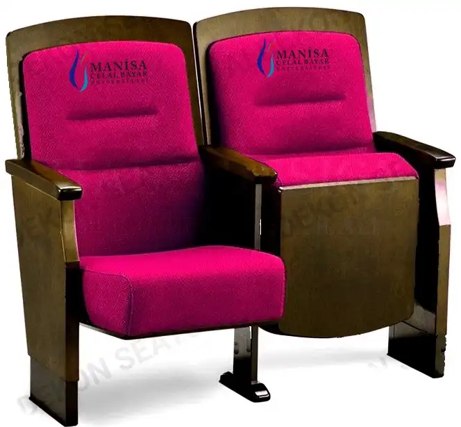 malinakonferanskoltugu57 | aldekon stadyum koltukları