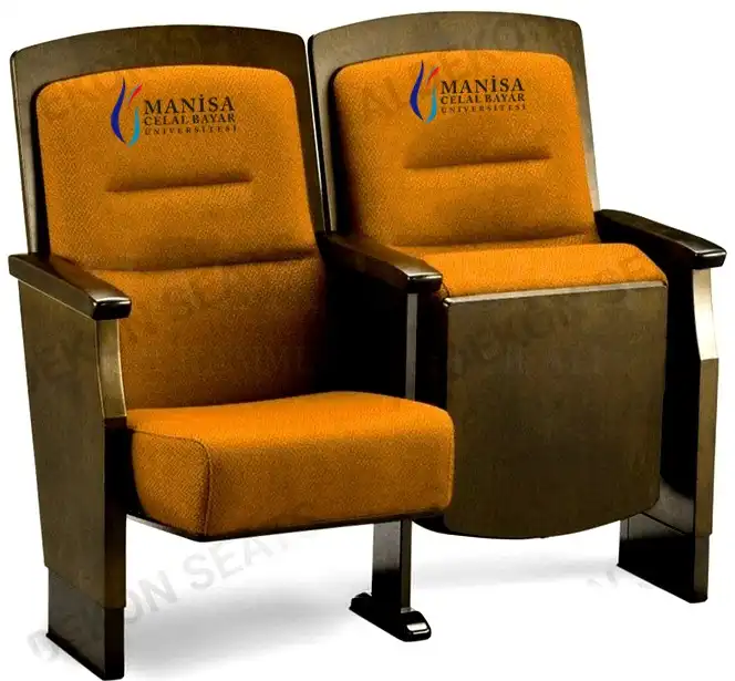 malinakonferanskoltugu61 | aldekon stadyum koltukları