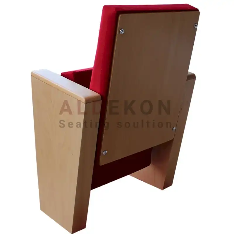 maputo konferans koltogu antipanik yazi tablasi | aldekon stadyum koltukları Maputo Konferans Koltogu Antipanik Yazi Tablasi