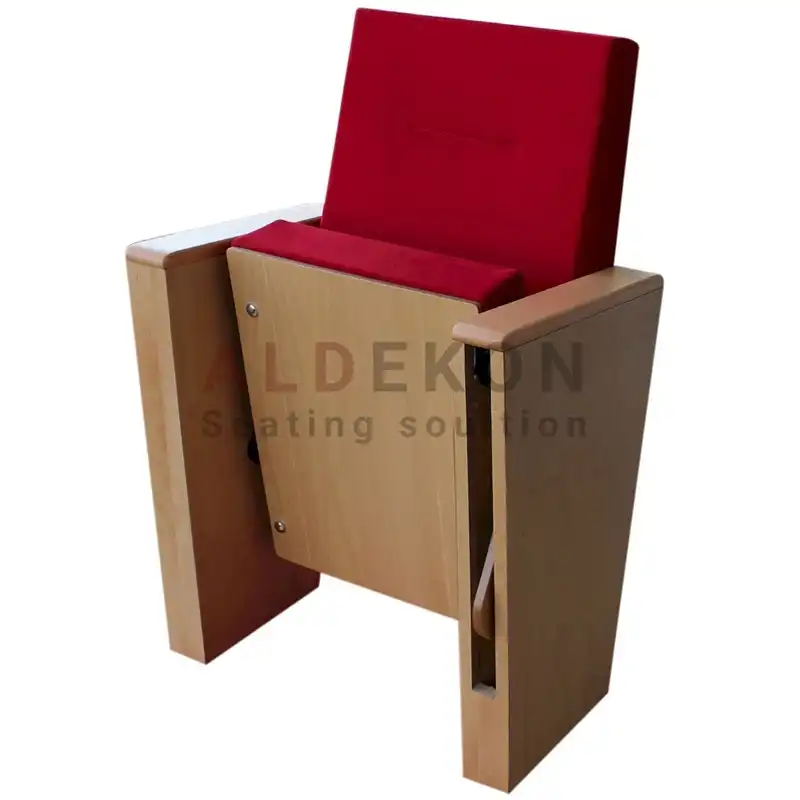 maputo konferans koltogu antipanik yazi tablasi | aldekon stadyum koltukları Maputo Konferans Koltogu Antipanik Yazi Tablasi