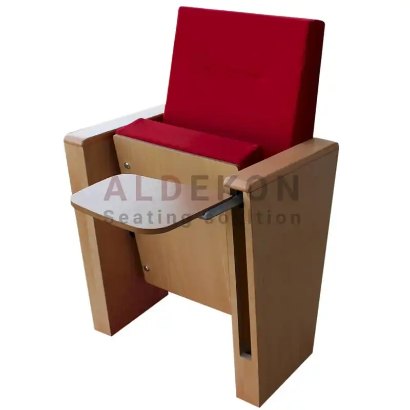 maputo konferans koltogu antipanik yazi tablasi | aldekon stadyum koltukları Maputo Konferans Koltogu Antipanik Yazi Tablasi