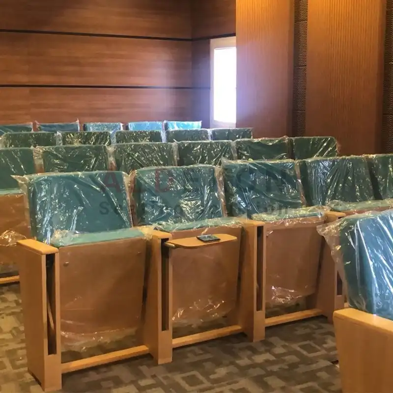 maputo konferans koltogu antipanik yazi tablasi | aldekon stadyum koltukları Maputo Konferans Koltogu Antipanik Yazi Tablasi