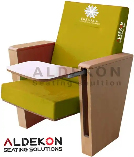 maputokonferanskoltugu52 | aldekon stadyum koltukları