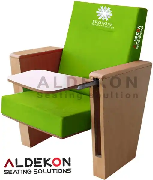 maputokonferanskoltugu53 | aldekon stadyum koltukları