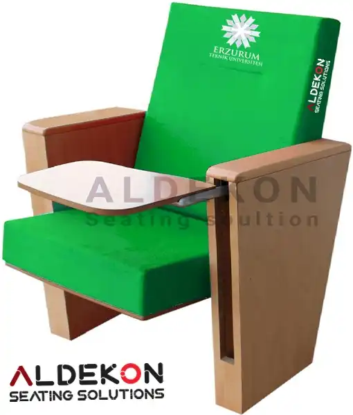 maputokonferanskoltugu55 | aldekon stadyum koltukları