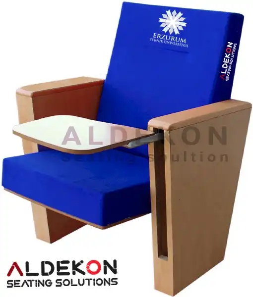 maputokonferanskoltugu56 | aldekon stadyum koltukları