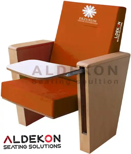 maputokonferanskoltugu57 | aldekon stadyum koltukları