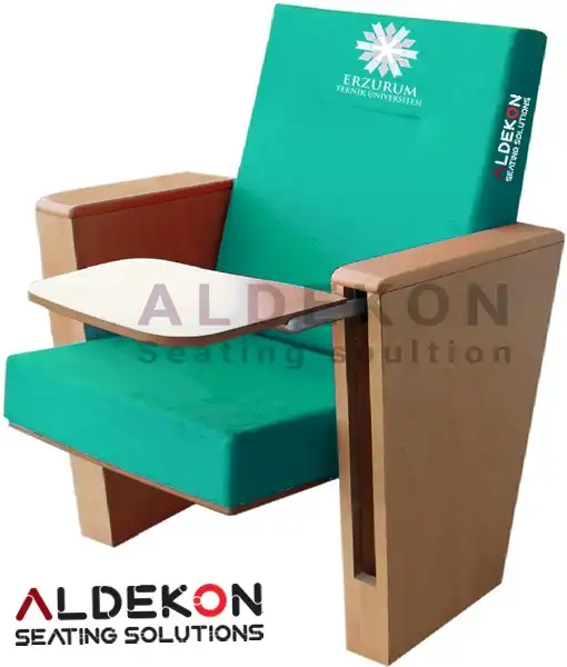 maputokonferanskoltugu58 | aldekon stadyum koltukları