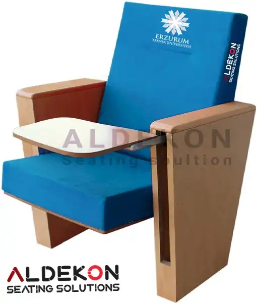 maputokonferanskoltugu59 | aldekon stadyum koltukları