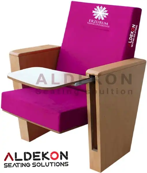 maputokonferanskoltugu60 | aldekon stadyum koltukları