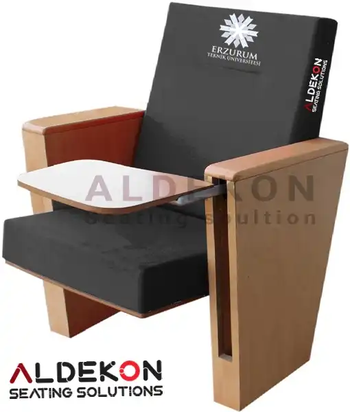 maputokonferanskoltugu61 | aldekon stadyum koltukları