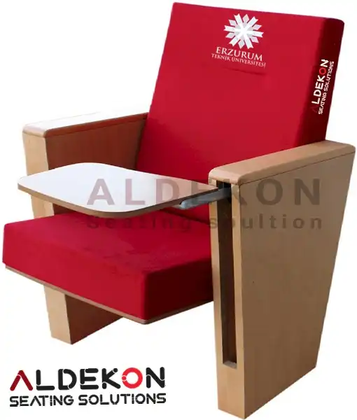 maputokonferanskoltugu62 | aldekon stadyum koltukları