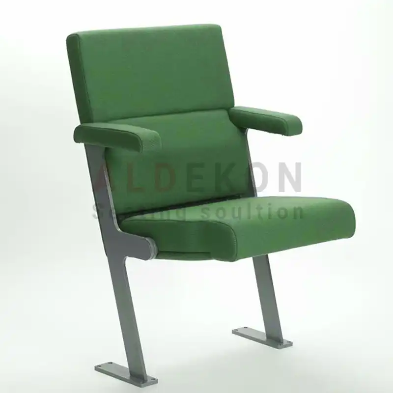 melnoranfisiraamfikoltuk1 | aldekon stadyum koltukları