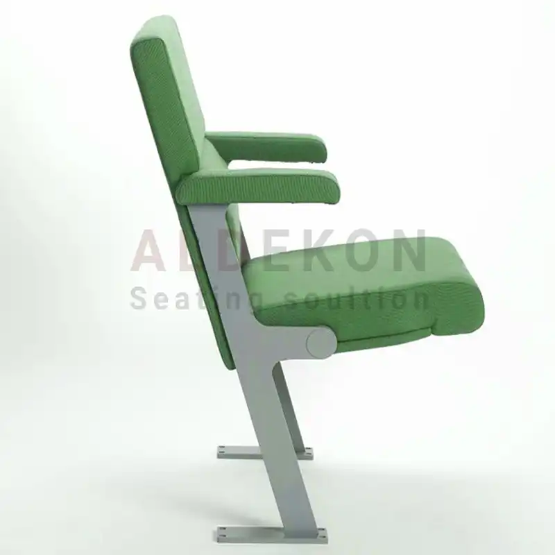 melnoranfisiraamfikoltuk3 | aldekon stadyum koltukları