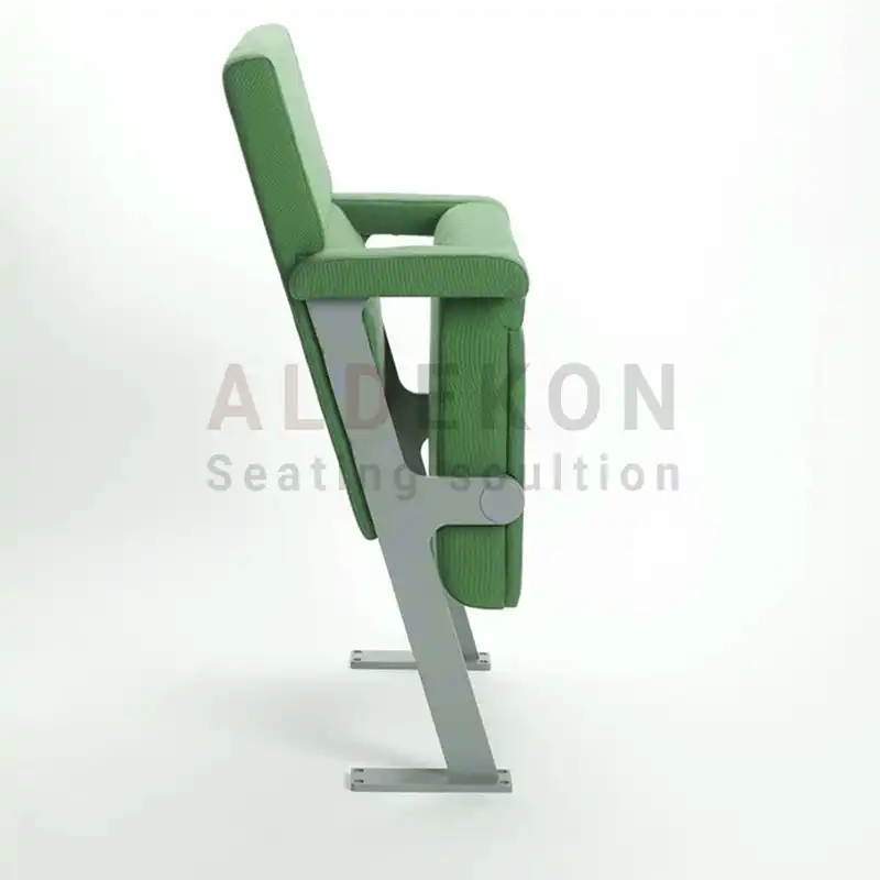 melnoranfisiraamfikoltuk4 | aldekon stadyum koltukları