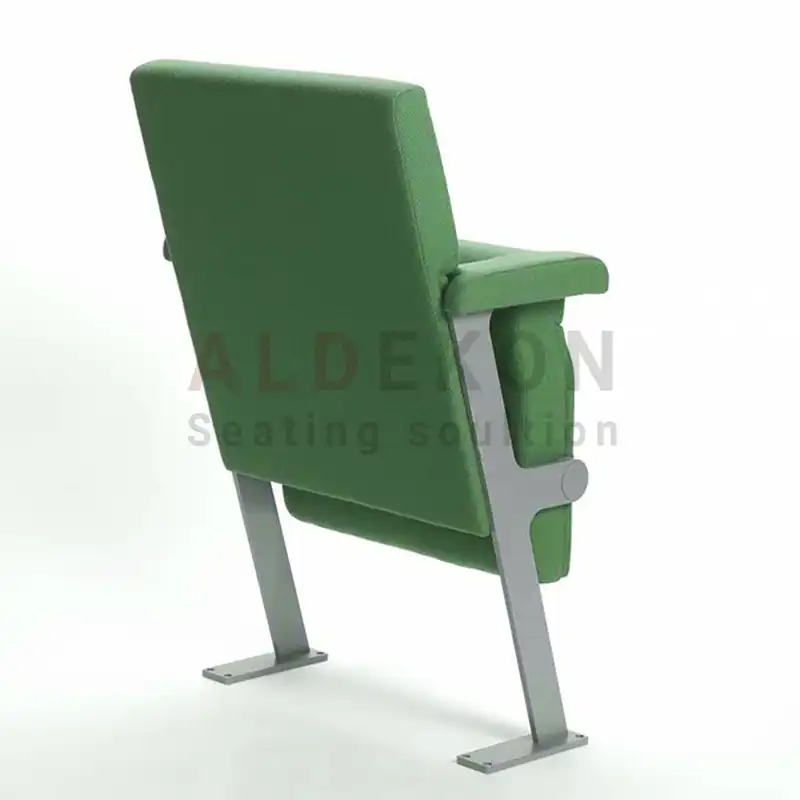 melnoranfisiraamfikoltuk5 | aldekon stadyum koltukları